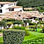 Colonna Park Hotel