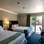 Cannery Row Inn