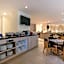Courtyard By Marriott Santa Marta Resort