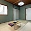 Tabist Futaba Ryokan Tatsuno