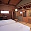 HOTEL CULTIA DAZAIFU