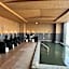 Hotel Route Inn Grand Asahikawa Ekimae