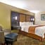 Quality Inn & Suites Florence - Cincinnati South