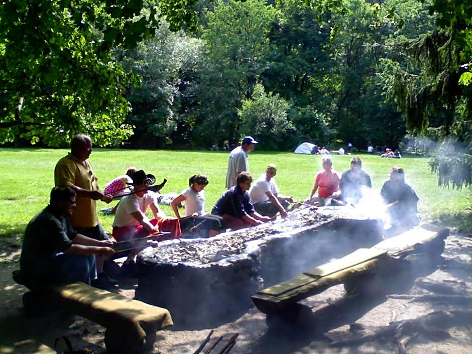 Lipicai Hotel és Étterem