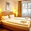 Hotel Möve garni