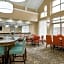 Homewood Suites By Hilton Houston-Westchase