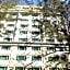 Tang Dynasty Park Hotel
