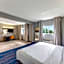 Comfort Inn Weston - Wausau