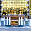 Vienna Hotel Guangdong Shantou Exhibition Center