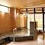 New Commander Hotel Osaka Neyagawa / Vacation STAY 1341