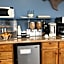 Americas Best Value Inn Ozona