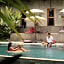 Sepeda Hostel