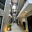 Sole Suites