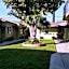 Victory Motel Inn near Universal & Hollywood
