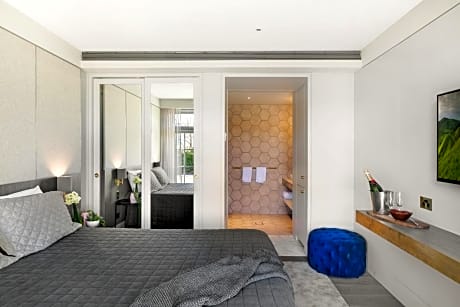 The Bowral Hotel