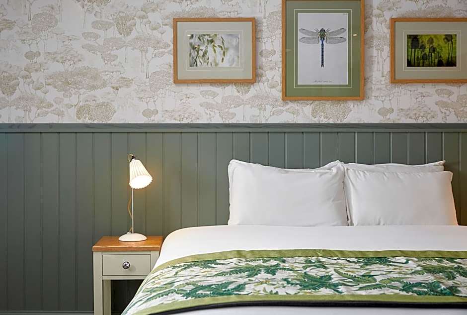 Governors House by Greene King Inns