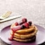 Grand Mercure Nasu Highlands Resort & Spa