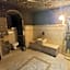 Antique Terrace Cave Suites