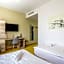 Hotel Kristály Konferencia & Wellness