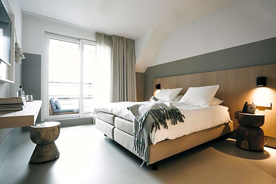 Strandhotel