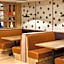 Holiday Inn London - Heathrow M4Jct.4 By IHG