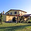 Il Cardoncello
