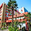 Casa Spark Santiago