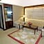 Grand Palace Hotel（Grand Hotel Management Group）
