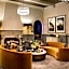 Ambassador Hotel Tulsa, Autograph Collection by Marriott