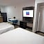 Studio 6 Extended Stay - West Palm Beach, FL