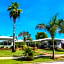 Richard's Pet Friendly Motel
