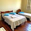 Hotel Valenciano