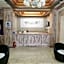 Namhae Beach Hotel