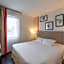 Kyriad Hotel La Fleche