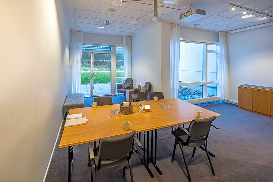 Scandic Kolding