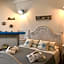 Palmasera Charming Rooms