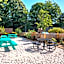 Best Western La Plata Inn
