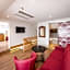 Schlosshotel Mondsee