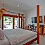 Natai House Hotel