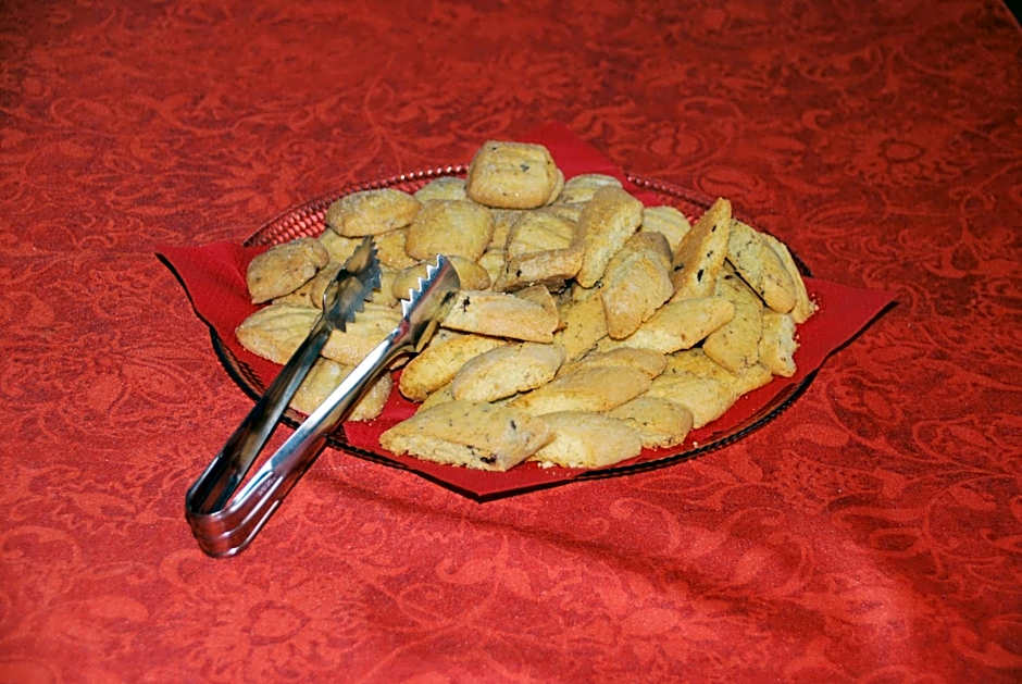 Hotel Giardino delle Palme