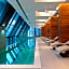 Radisson Blu Hotel And Spa Istanbul Tuzla