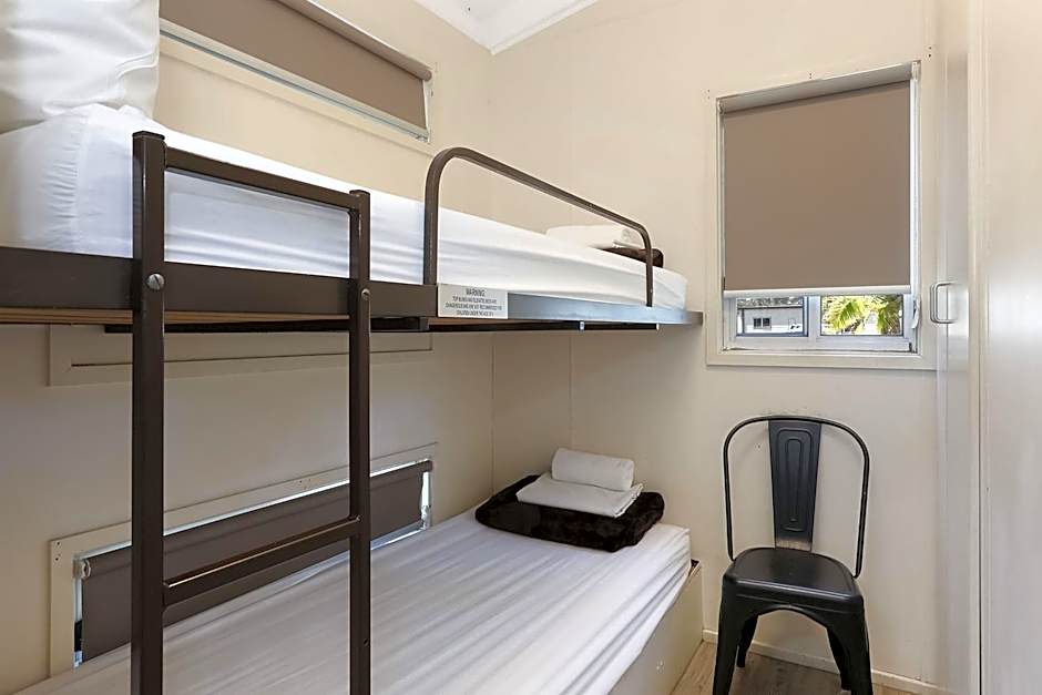 Reflections Coffs Harbour - Holiday Park