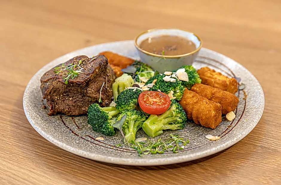 Urdlwirt - Hotel & Restaurant