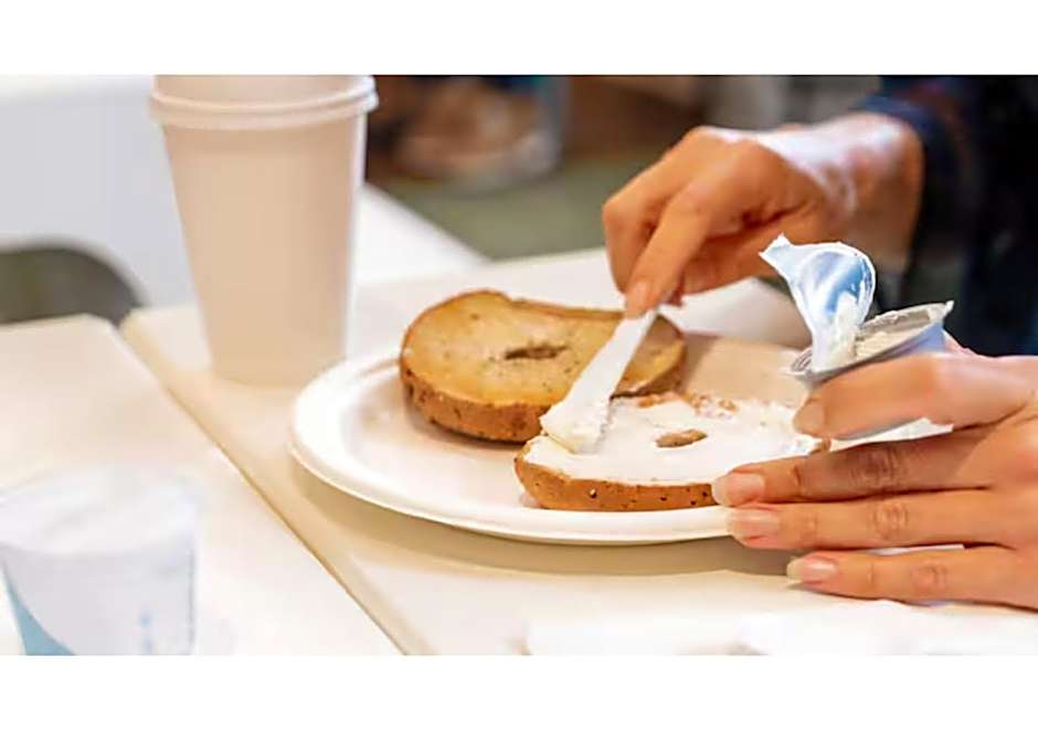 Spark by Hilton Shepherdsville Louisville South