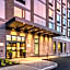 Holiday Inn Express Boston Logan Airport - Revere By IHG