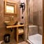 Hotel Firenze