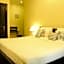La Maison by Dia Hotels and Homes