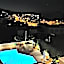 Villiana Holiday Apartments