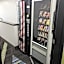 Quality Inn & Suites Delaware