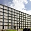Aparthotel Adagio Access Brussels Airport